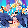 Stellar_Kuruta404's avatar