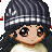 sukimhunter12's avatar