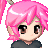 Yumi Naito's avatar
