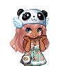  qunts's avatar