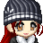 Chigome's avatar