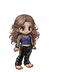 skydiver97's avatar