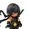 Ninja Kronos's avatar