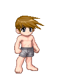 ShadowAnari's avatar