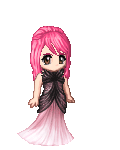 Angel Sukhi's avatar