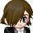 sean_21's avatar