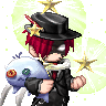 himurita's avatar