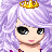 princesstommy19's avatar