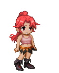 Jasmine_088's avatar