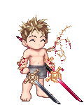 Rescenic's avatar