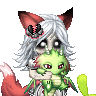 Kiyrra's avatar