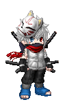 xXxmonster addictxXx's avatar