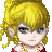 Vampire Darla's avatar