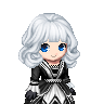 Fate Avveruncus Epitome's avatar