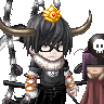 Rokuu's avatar