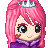 akiko_princess's avatar