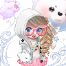 MizKiBR's avatar