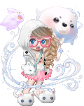 MizKiBR's avatar