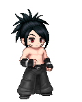 Killian Ace's avatar