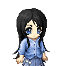 Nayukii's avatar