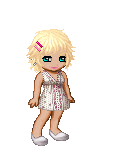 PiXiElf's avatar