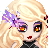 Ciara-Nami's avatar