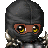 karogane304's username