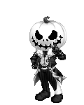Epic Miss Halloween