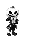 Epic Miss Halloween