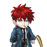 gaara_of_the_sand050's avatar