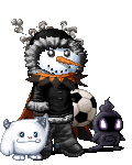 Rowbot