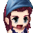 iothetiger's username