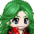 Orphan_vamp's avatar