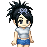 Asian-Chan's avatar