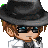 Klob8's avatar