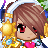 Yunagi Star's avatar