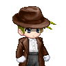 Jishaku's avatar