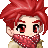 Murosaki's username