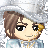 Wanderoo's avatar