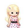 Cloresa's avatar