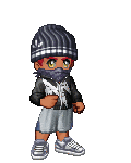 Big zachary123's avatar