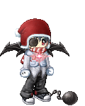 whitney764's avatar