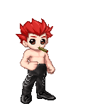 mrd00d00's avatar