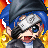Raven080's avatar