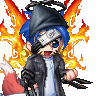 Raven080's avatar