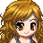 Elizabeththepirate's avatar