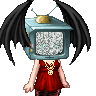 Dark Sorceress Ultima's avatar