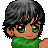 blackgator1994's avatar