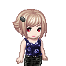 ms glitterpuss's avatar
