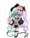 kuma